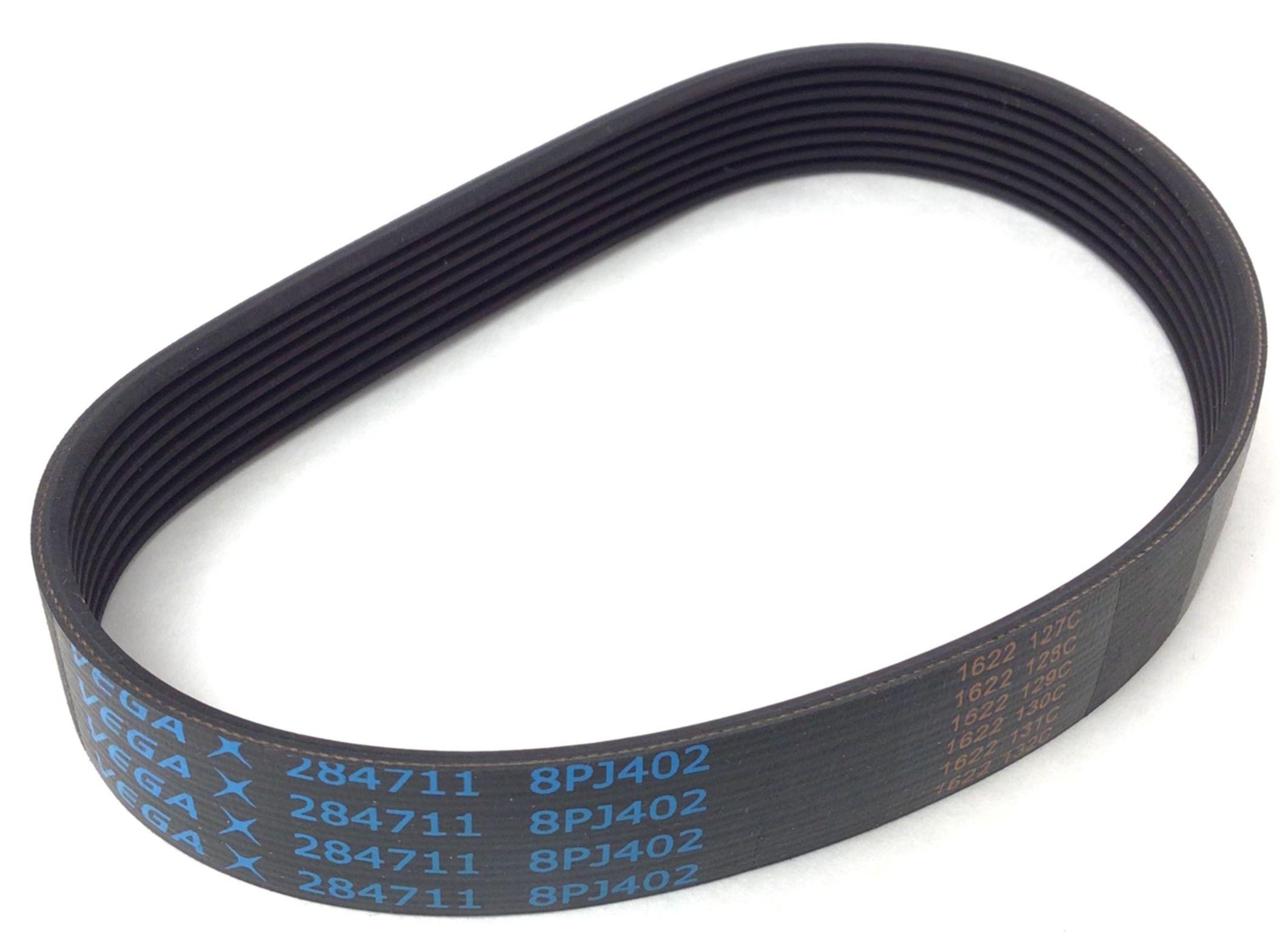 MOTOR BELT