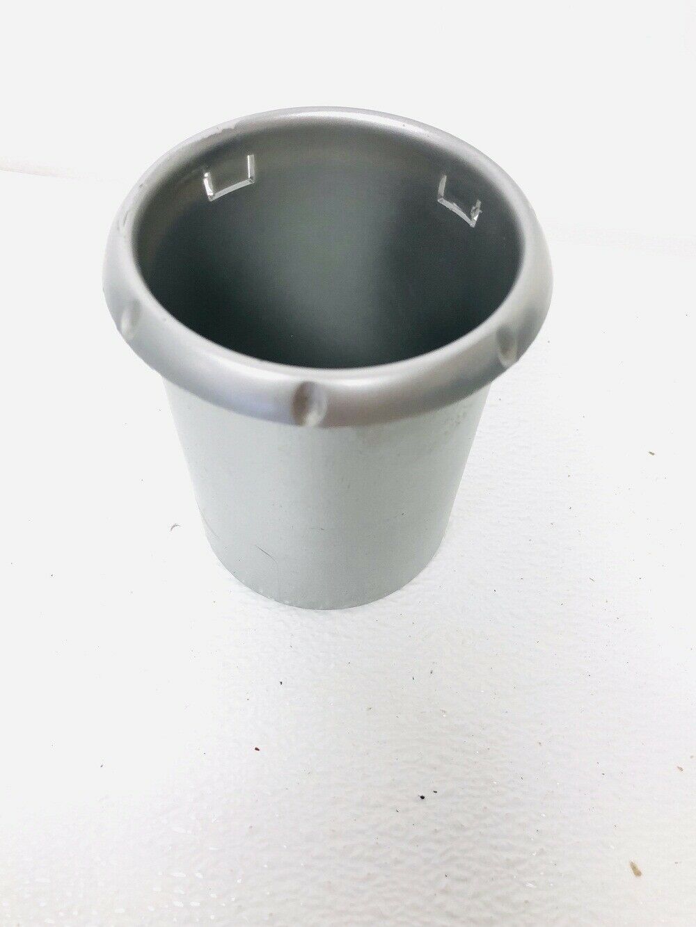 Insert Bottle Holder (Used)