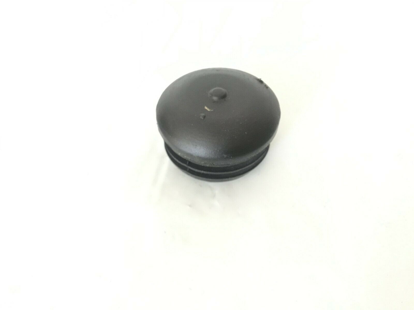 End Cap Cover (Used)