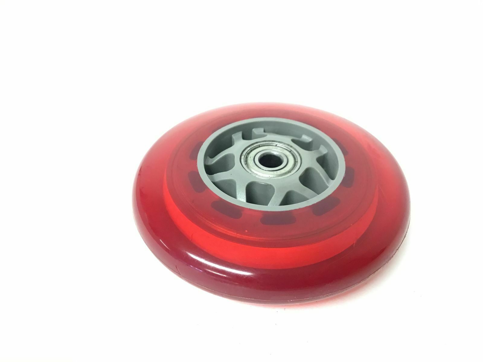 Transport Wheel (Used)