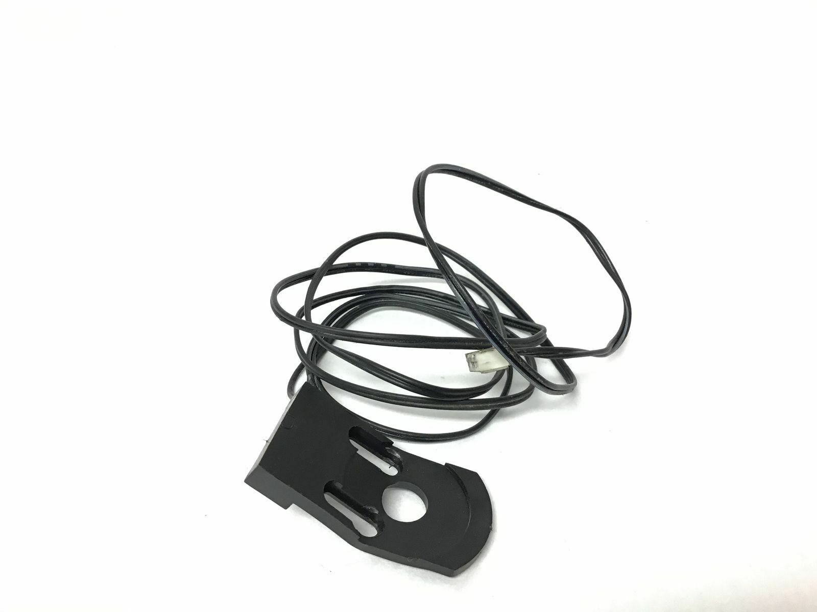 RPM Speed Sensor Reed Switch 2 Terminal Wire (Used)