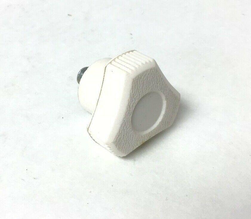Console Bracket Tension Knob (Used)