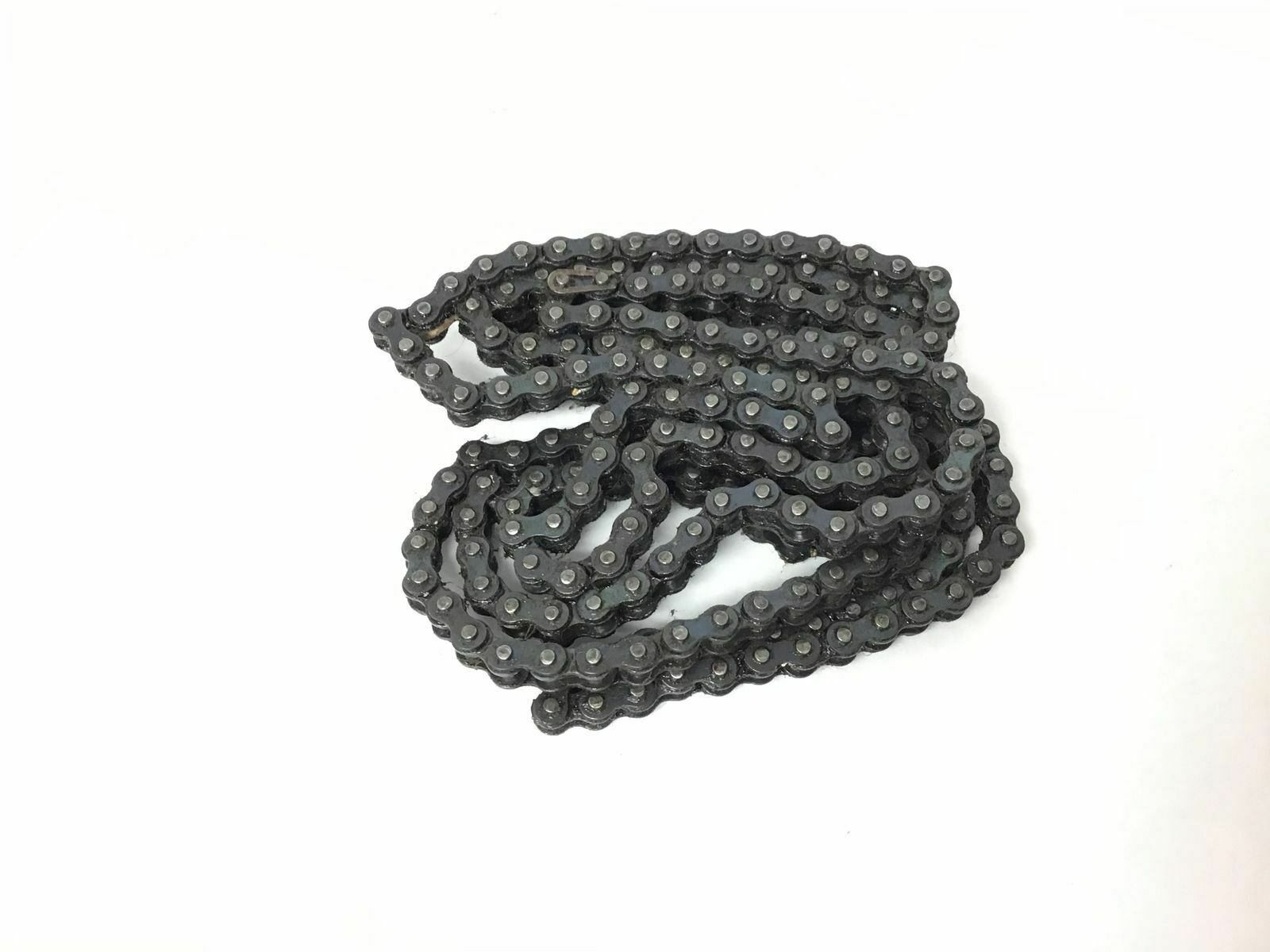 Drive Chain (Used)