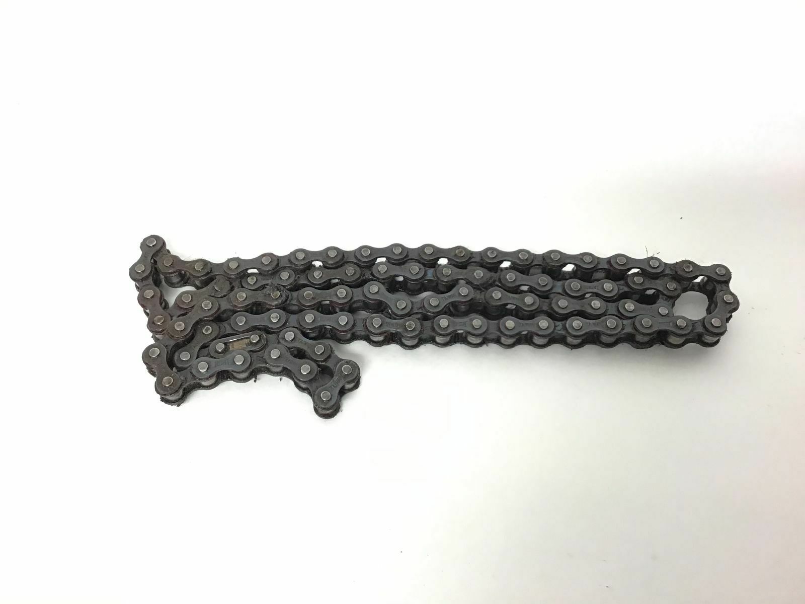 Machine Drive Chain (Used)