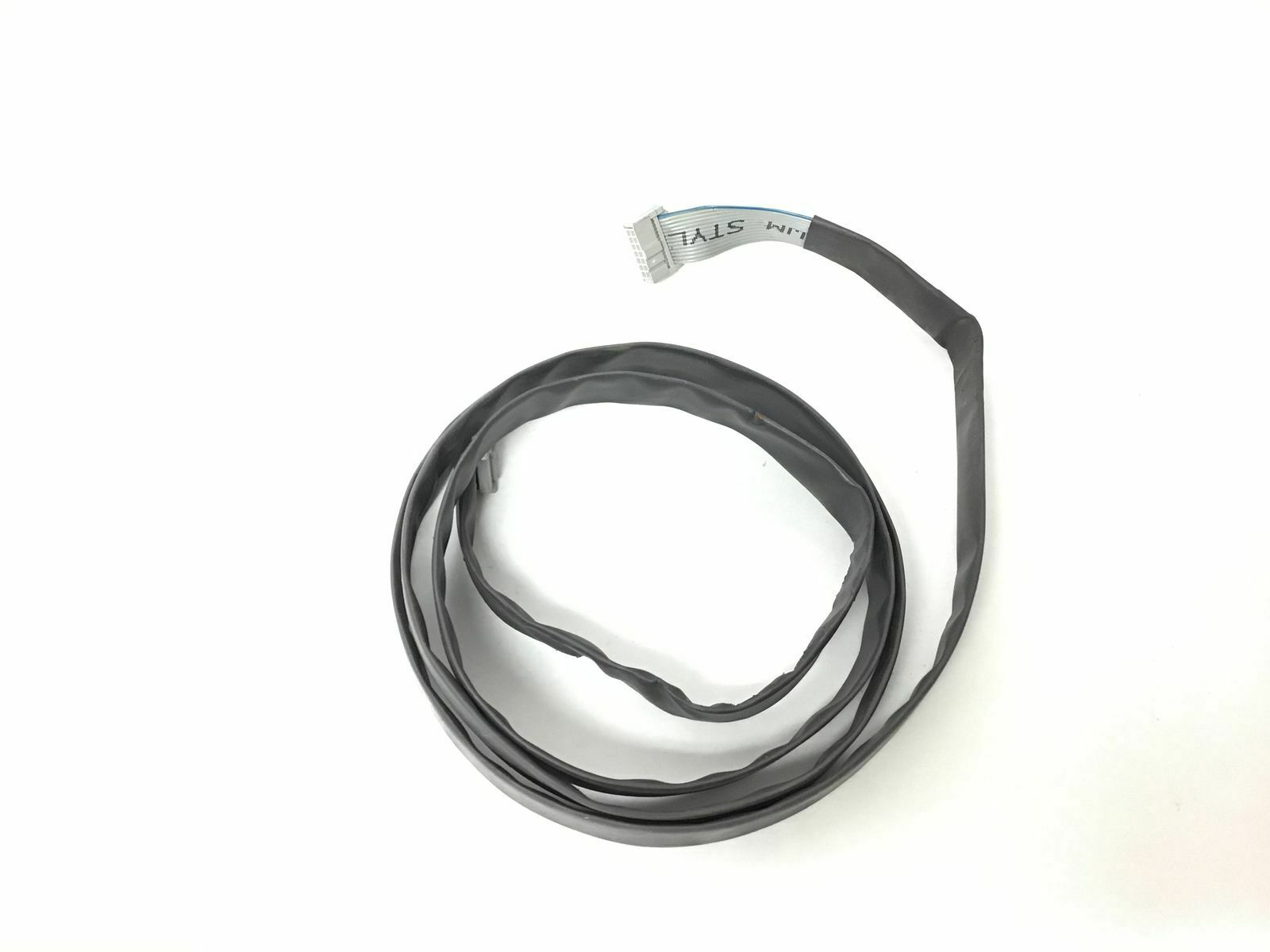 Machine Main Wire Harness (Used)