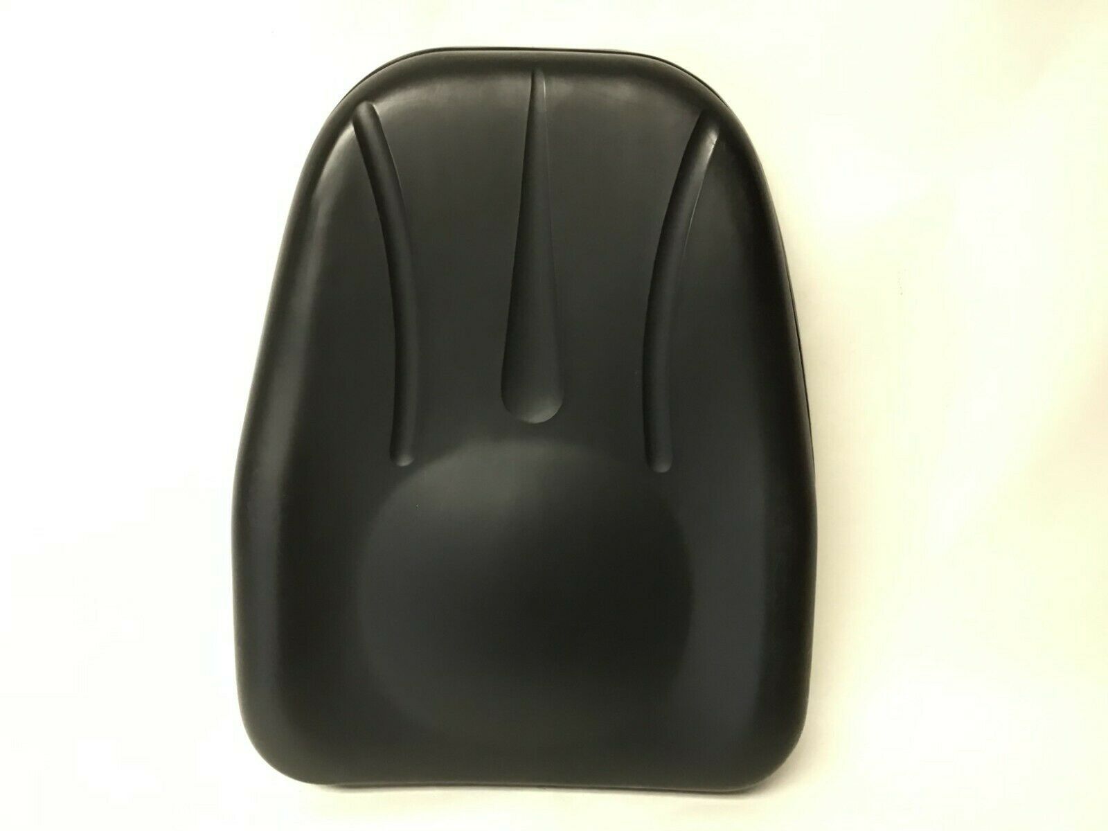Back Seat Pad (Used)