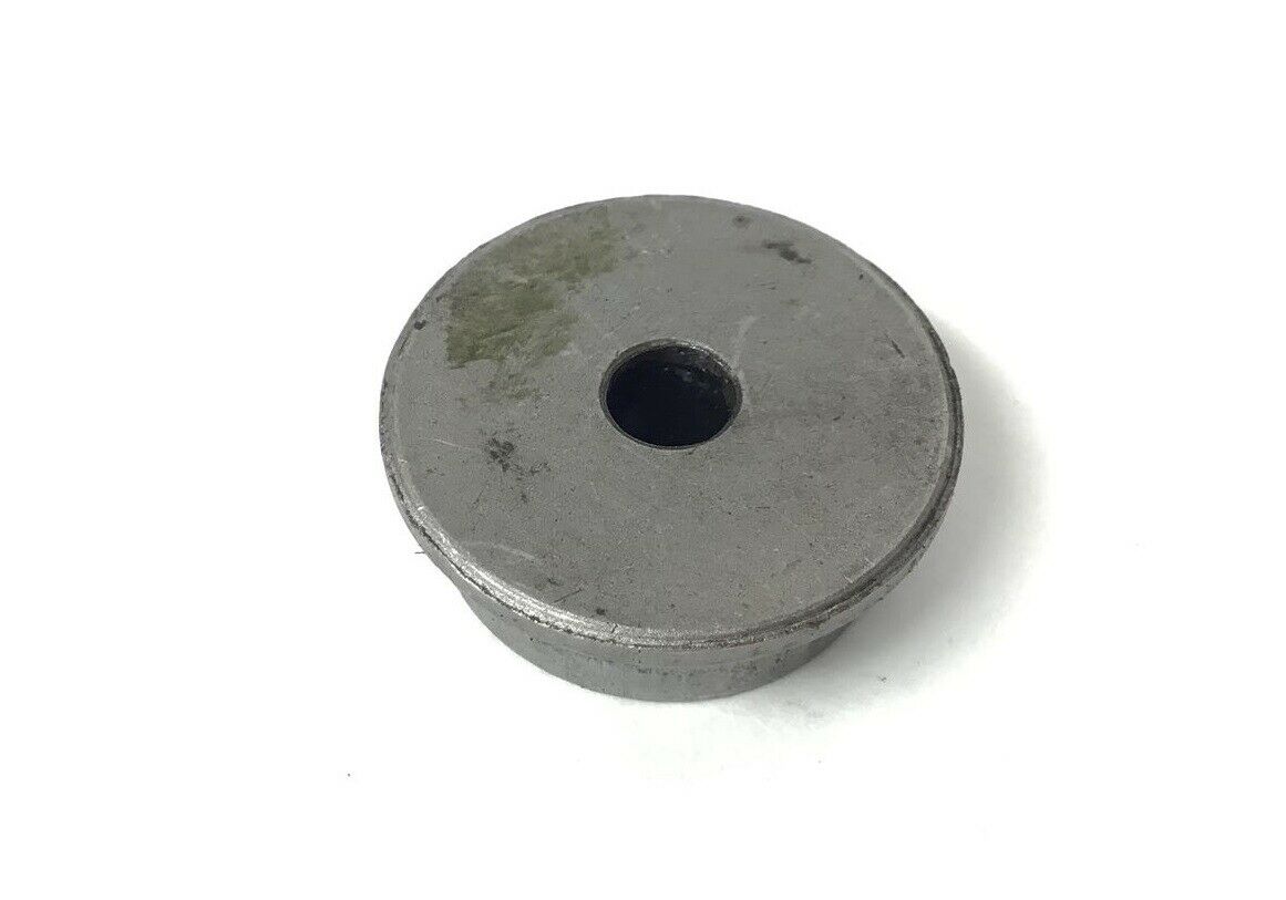 Lower Moving Arm Busing Spacer (Used)