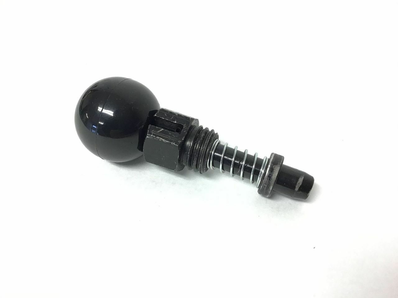 Chest Press Adjustment Pop Pin Knob (Used)