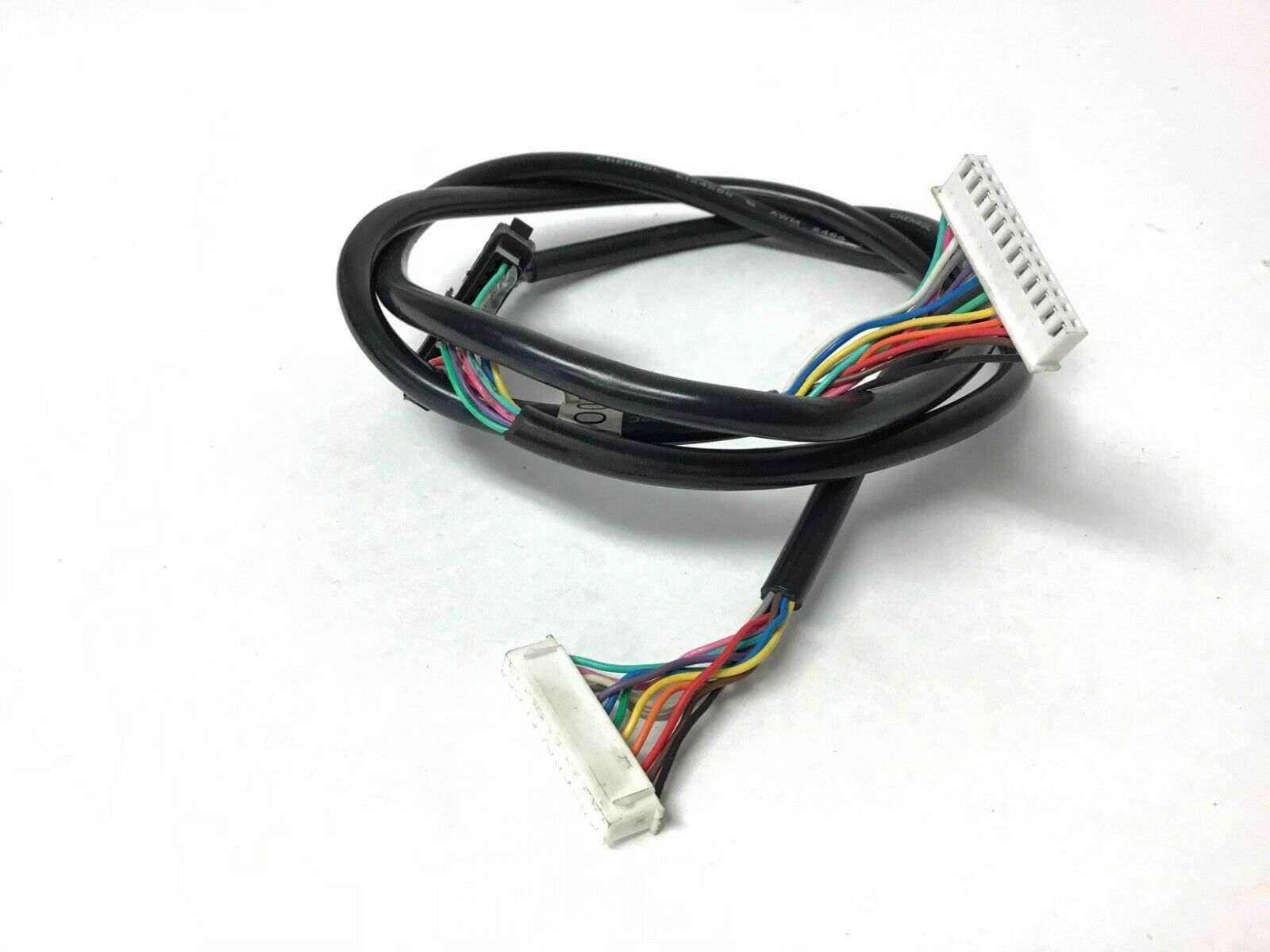 Main Upper Wire Harness (Used)