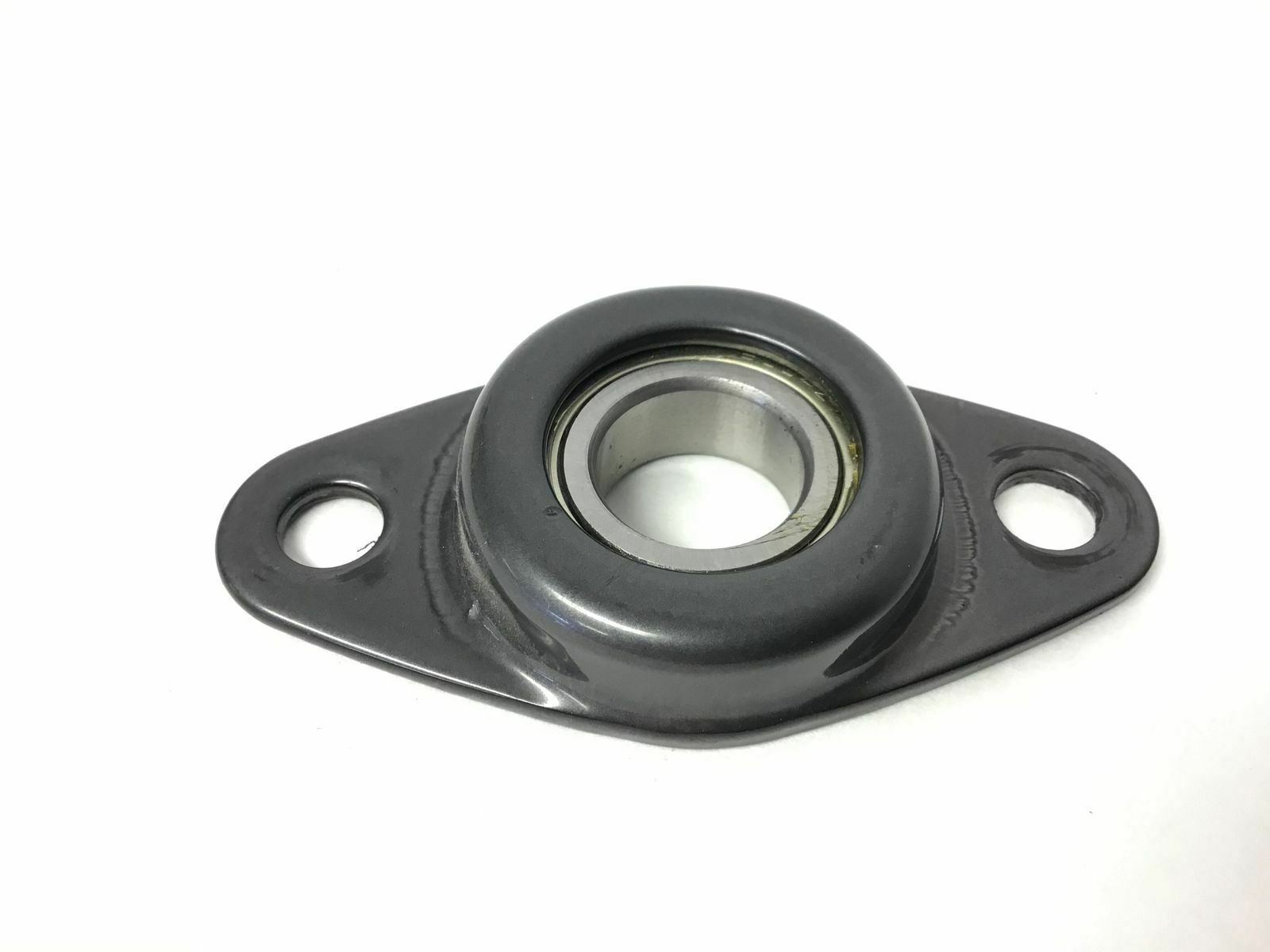 Over Head Bearing Flange (Used)