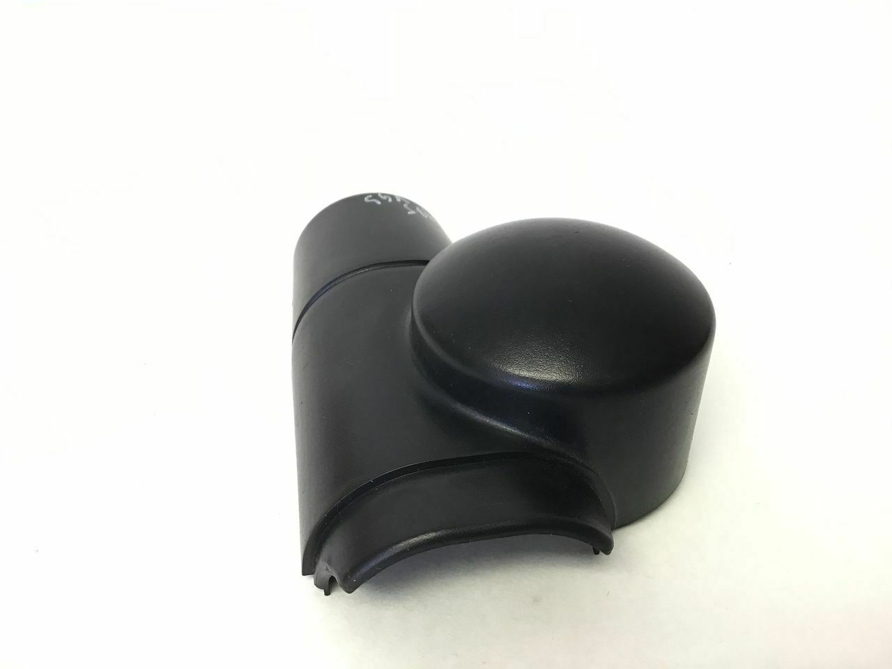 Arm Leg Left Outer Cover (Used)