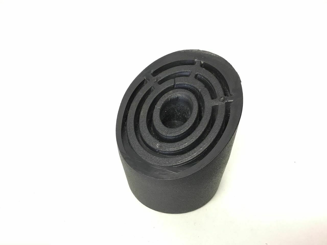 Table Foot Feet Stabilizer End Cap (Used)