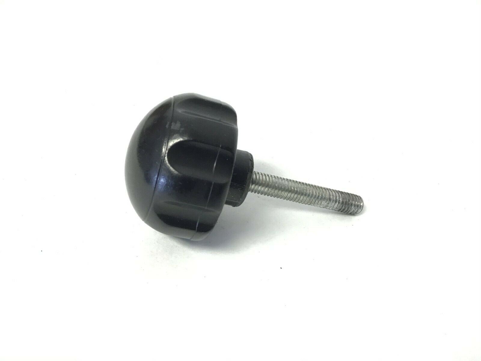 Adjust Knob (Used)
