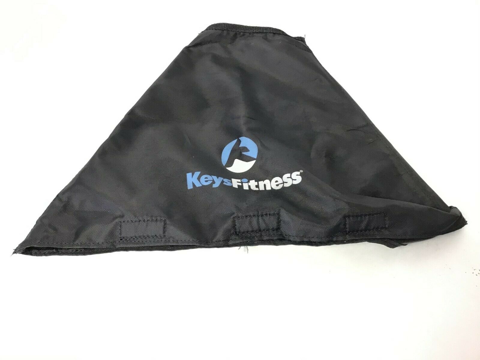 Frame Cover (Used)
