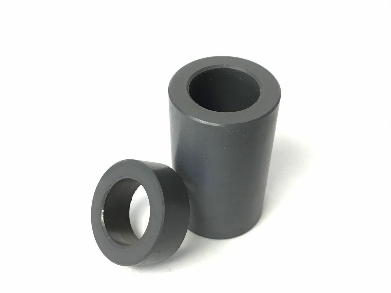 Pulley Fly Wheel Spacer Set (Used)