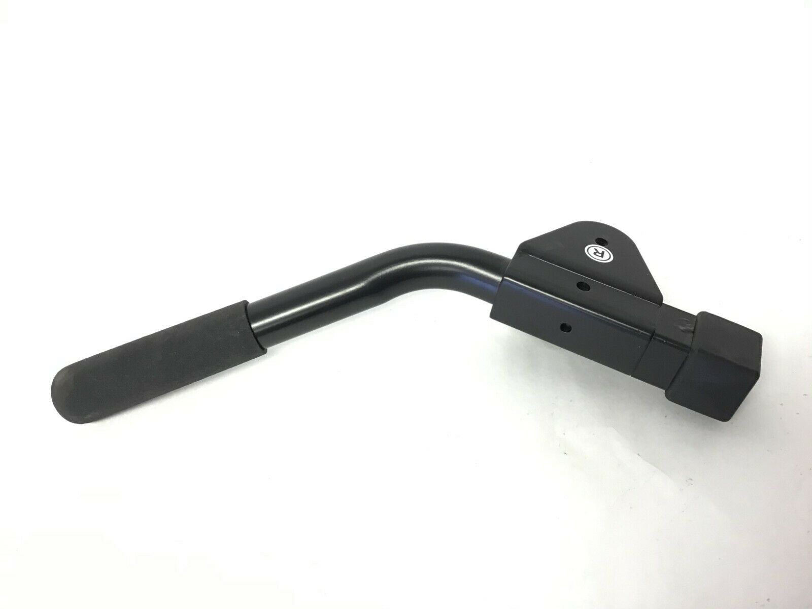 Right Handle Ab Crunch (Used)