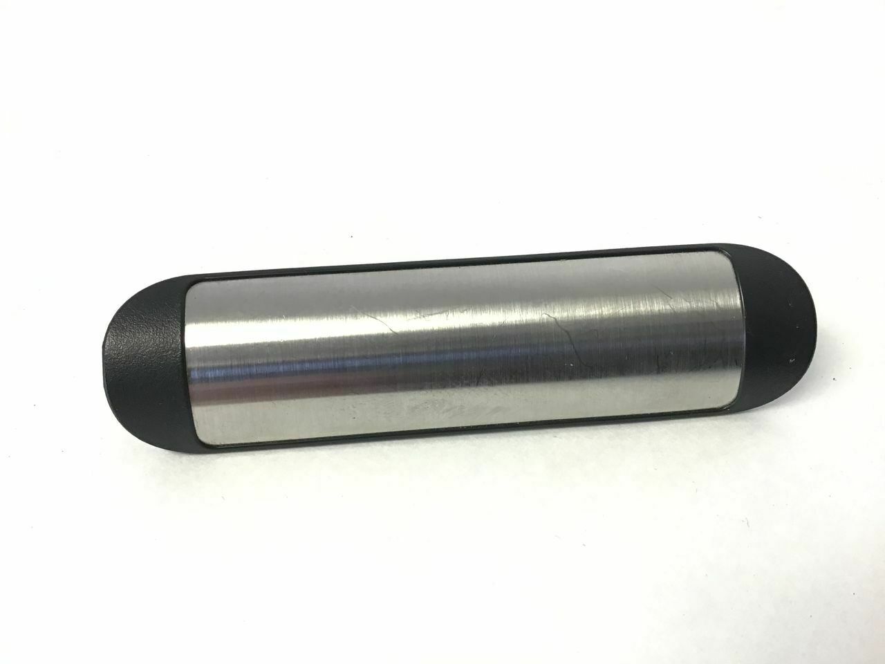 Top Heart Rate Pulse Grip (Used)