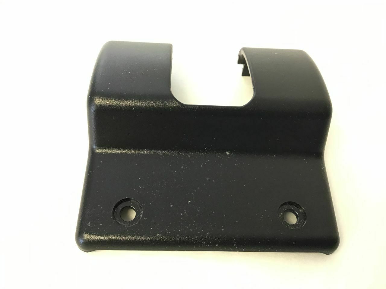 Back Adjust Cover (Used)