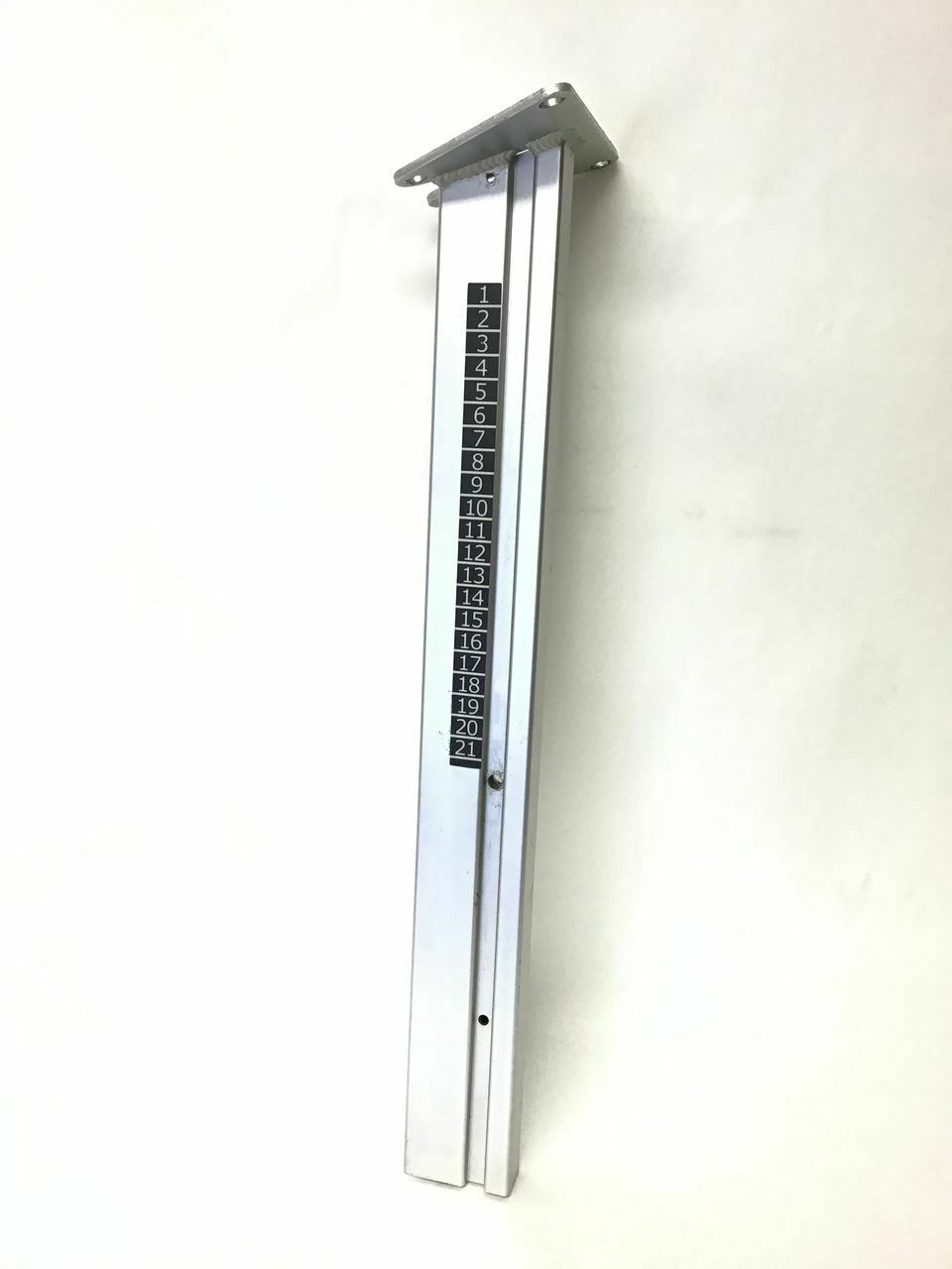 Seat Post Assembly (Used)