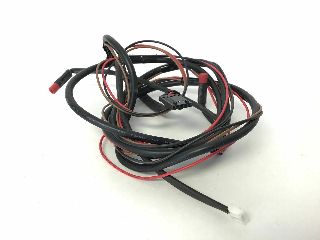 Hand Sensor Cables Wire (Used)