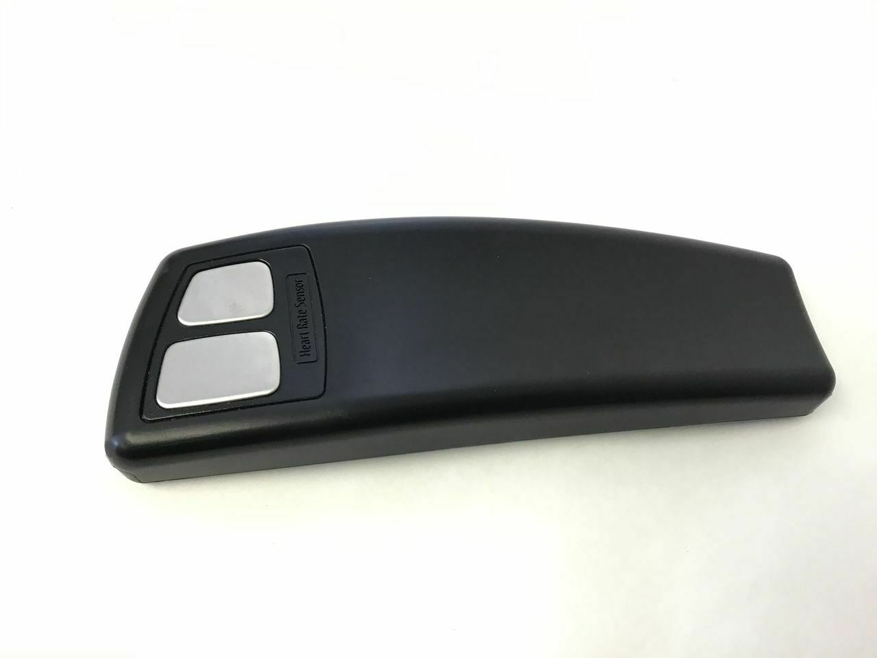 Heart Rate Sensor Right Arm Rest (Used)