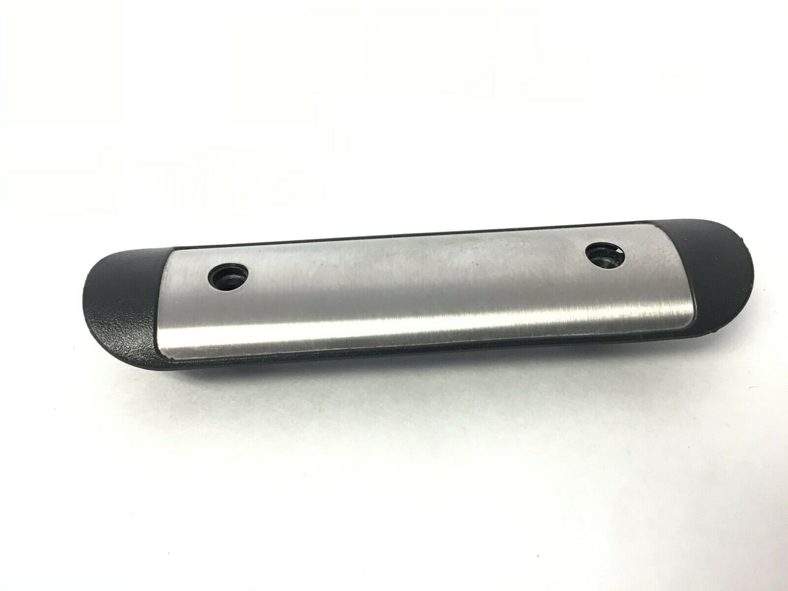 Bottom Hand Sensor Grip (Used)