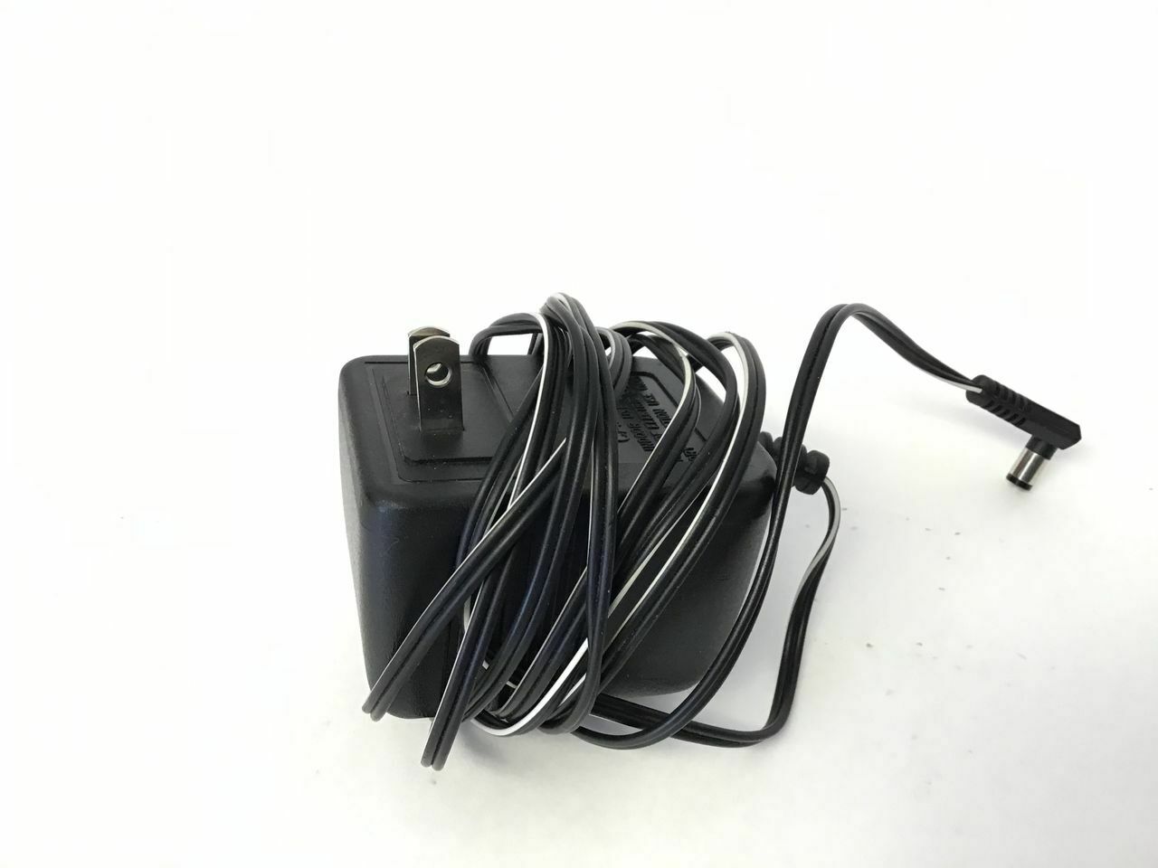 Power Supply Adapter (Used)