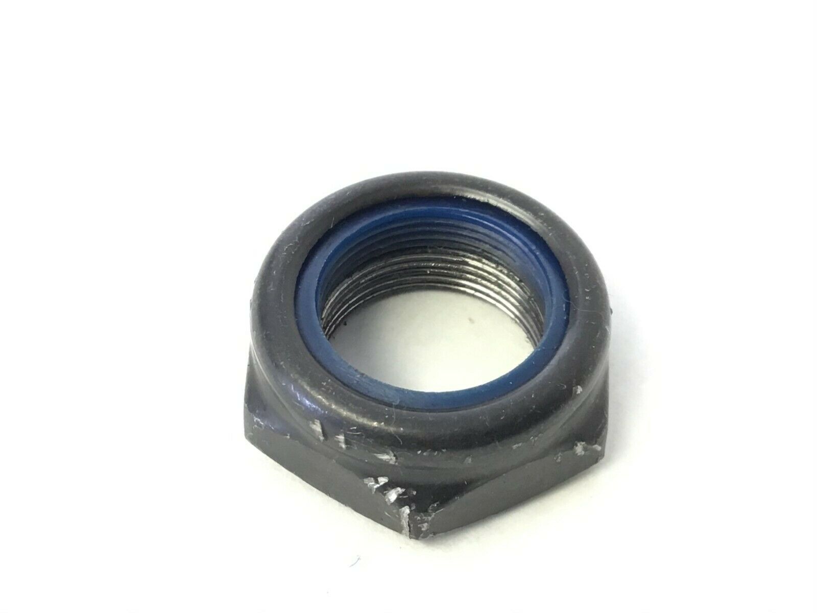 Crank Lock Nut (Used)
