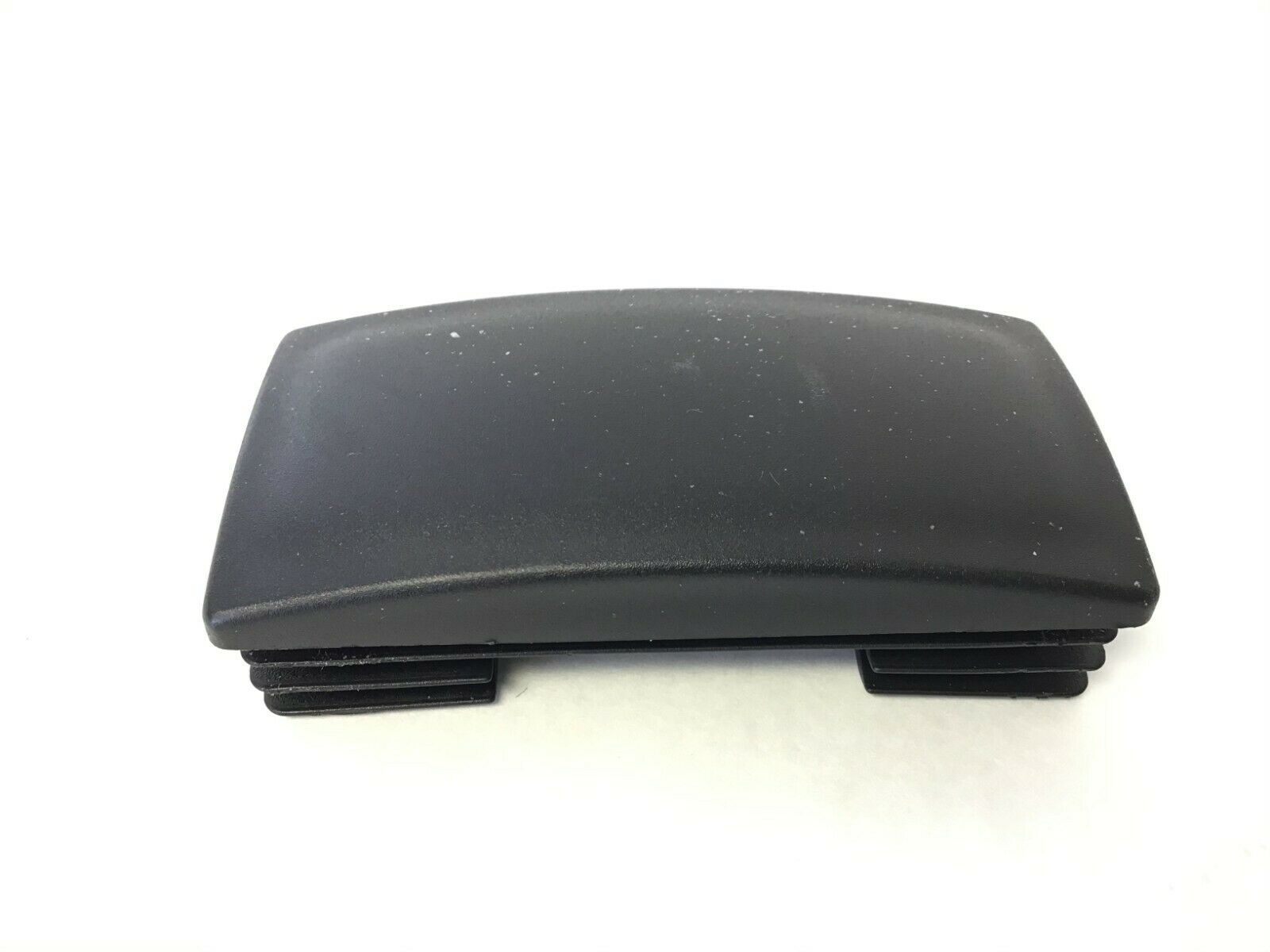 Seat End Cap (Used)