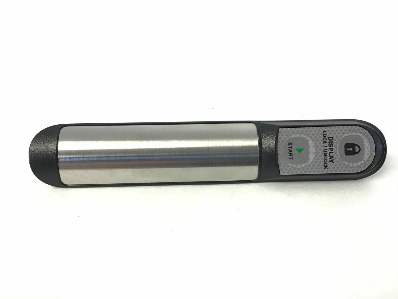 Left Hand Sensor (Used)
