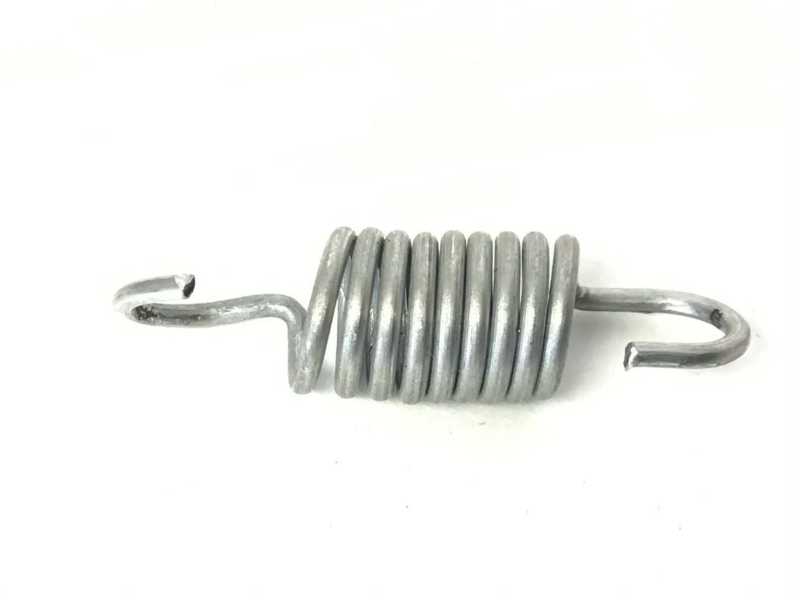 Seat Adjust Spring (Used)
