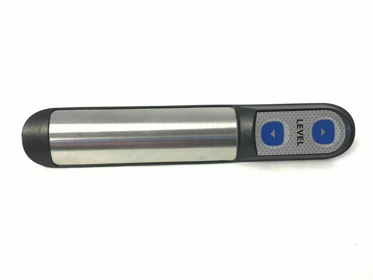 Right Hand Sensor Grip (Used)