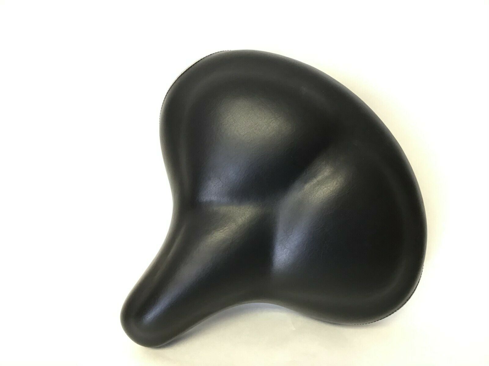 Bottom Seat (Used)