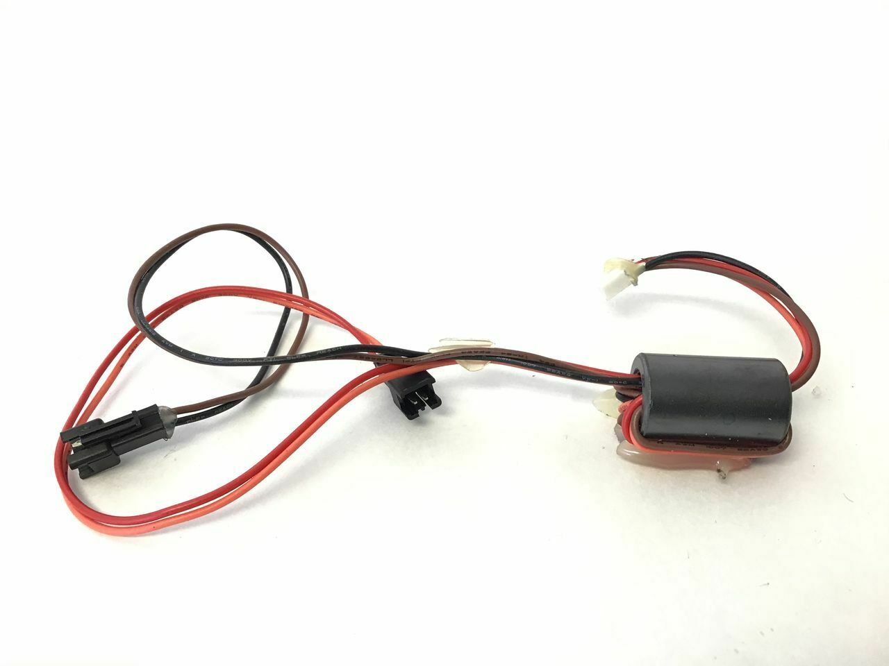 Console Wire Hand Sensor (Used)