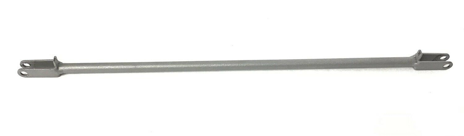 Seat Adjust Rod Link Arm (Used)