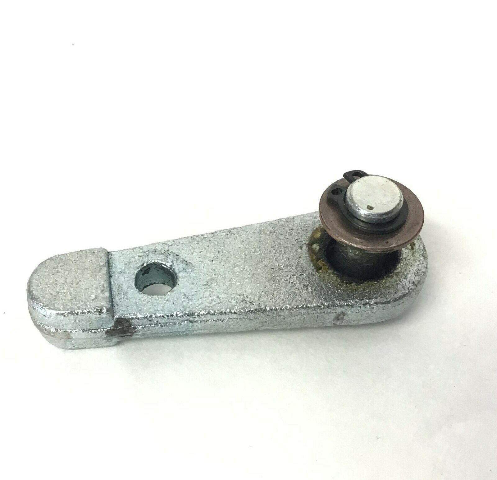 Seat Adjust Link Arm Lam (Used)