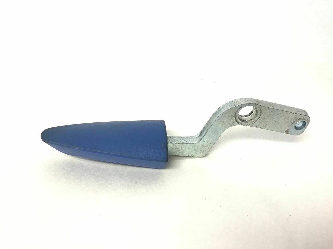 Handle Seat Adjustment Knob (Used)