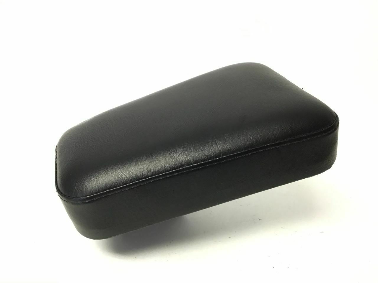 Left AB Crunch Pad (Used)