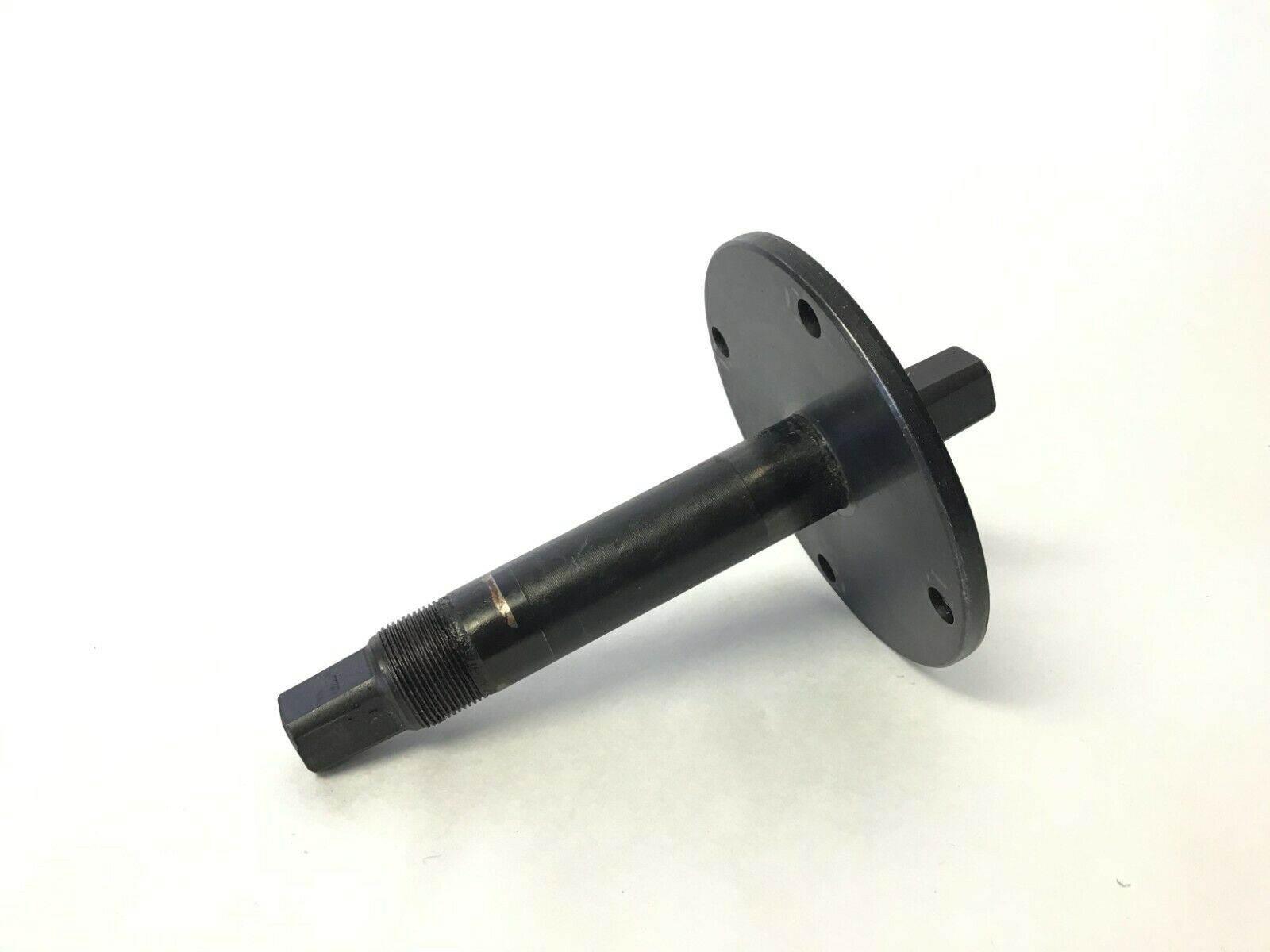 Motor Roller Crank (Used)