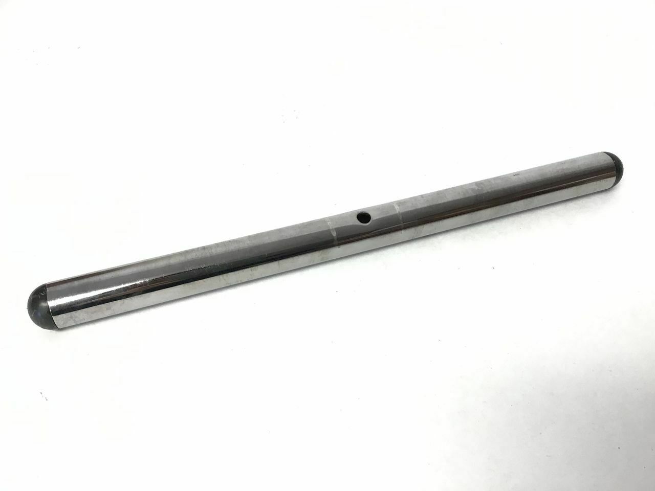 Pad Tube Steel (Used)