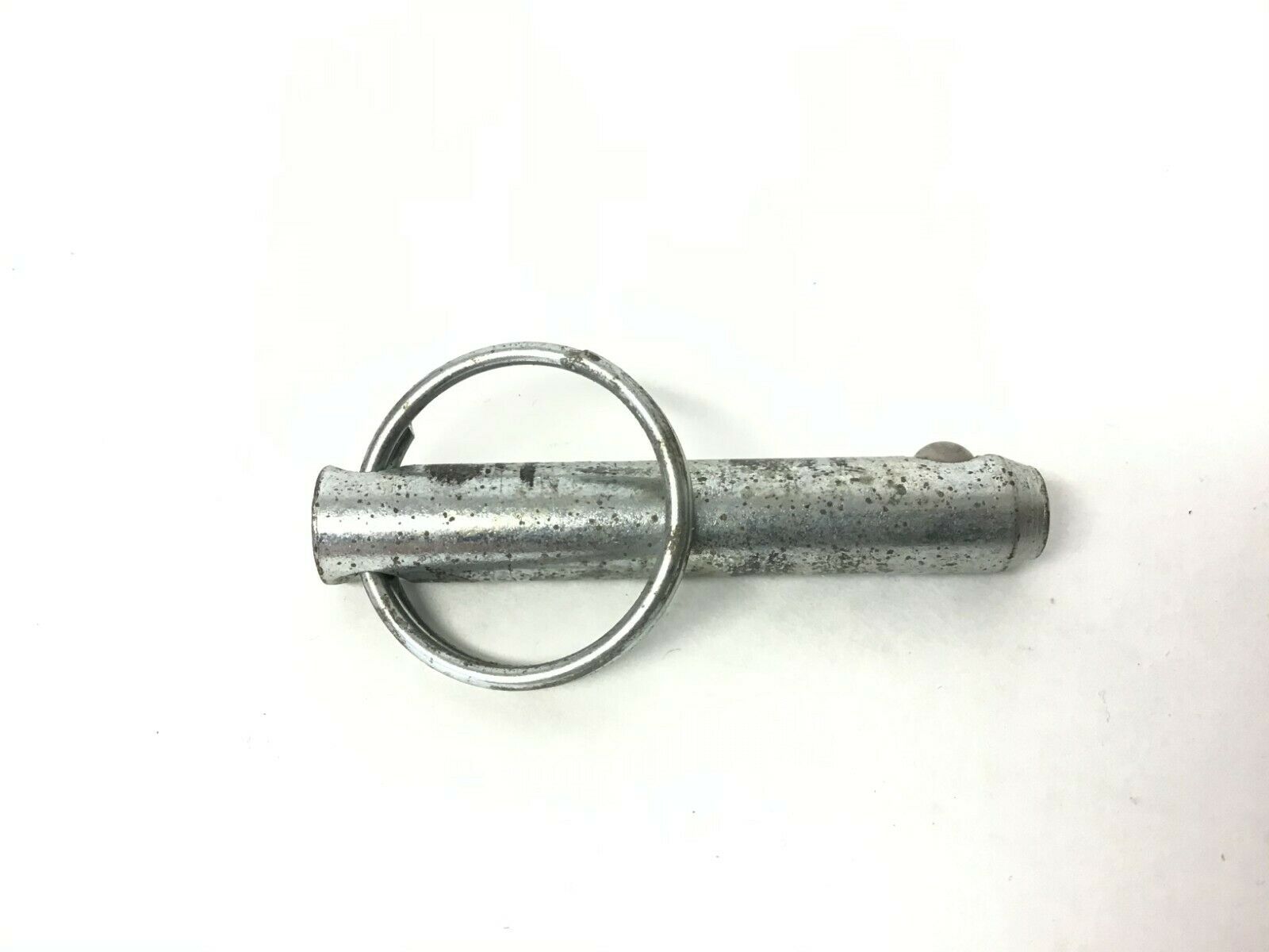Pro Ski Locking Pin (Used)