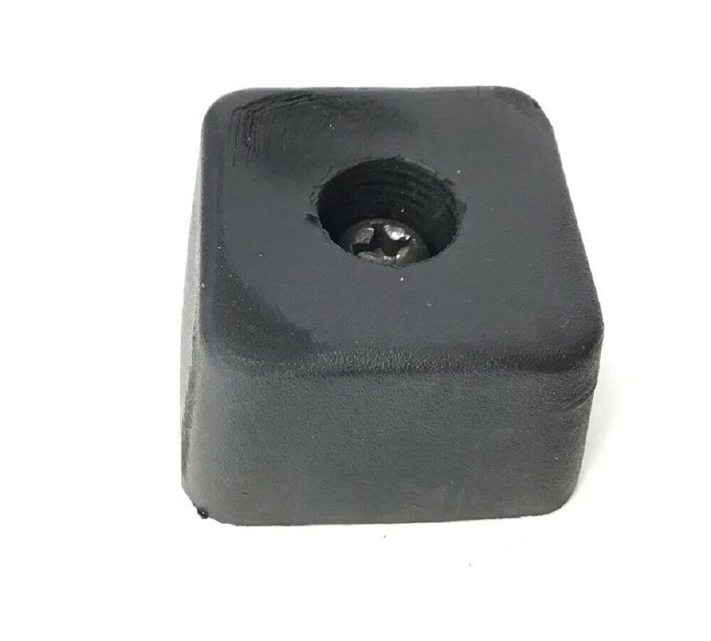 Bumper Stopper (Used)