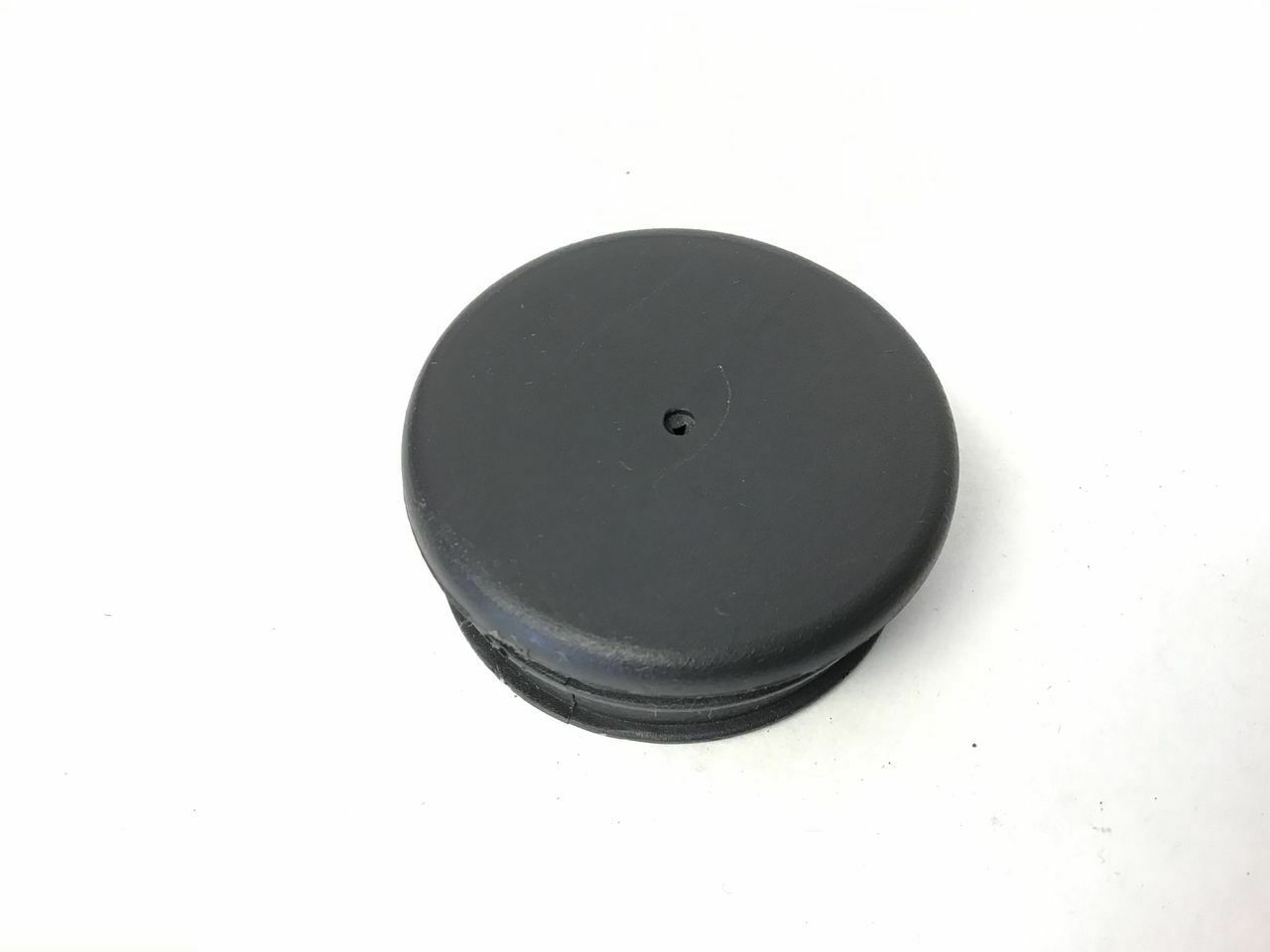 Upper Arm End Cap Post (Used)