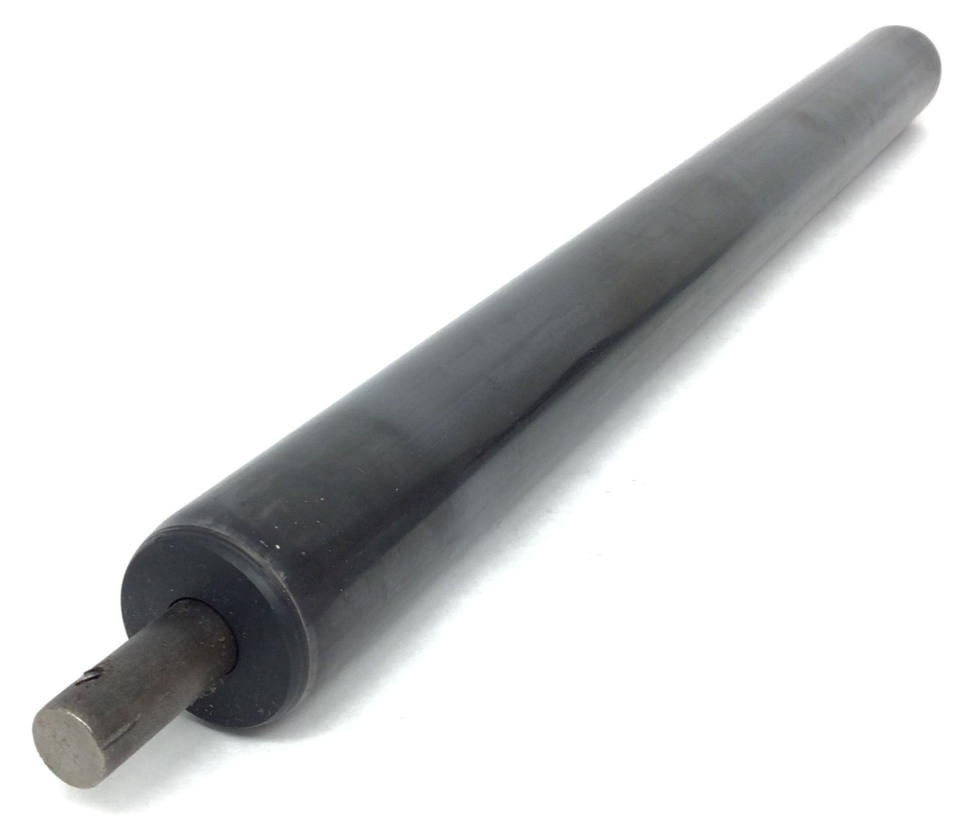 Rear Idler Roller (Used)