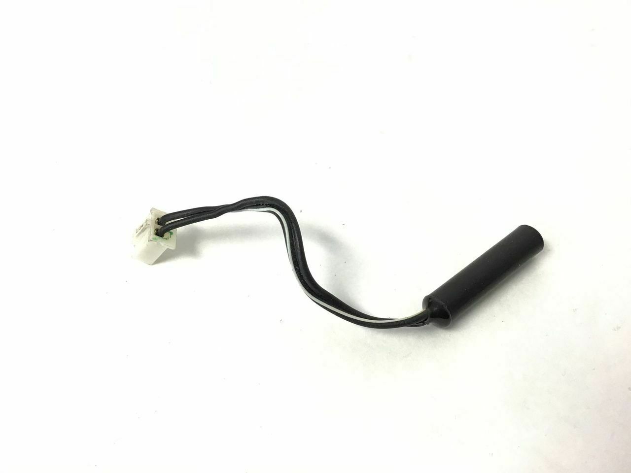 RPM Speed Sensor Wire Harness  2 Terminal Wire (Used)