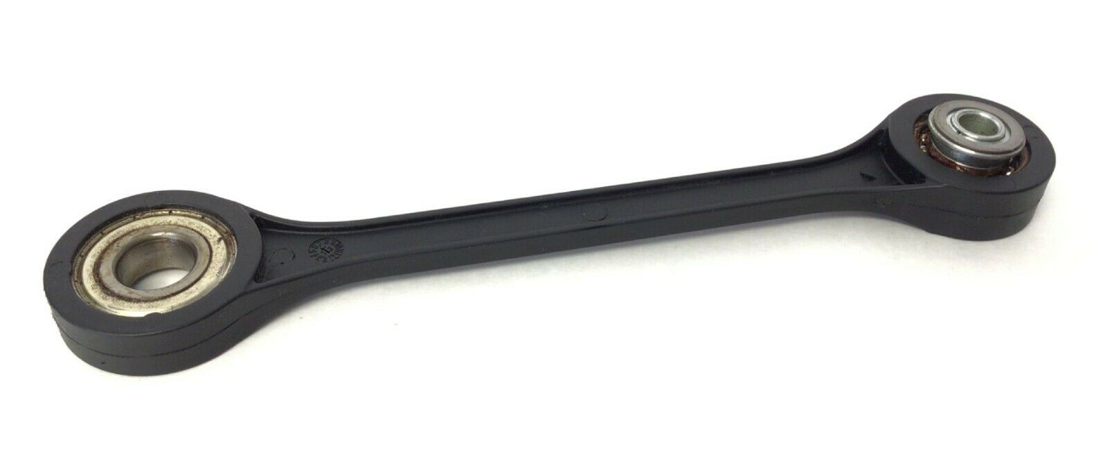 Pivot Lever AA843000N0 (Used)