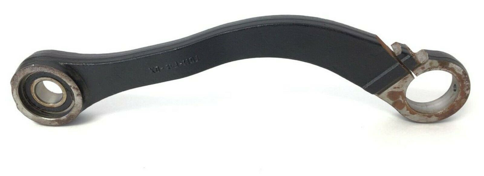 Right Front Lever DA572000N0 (Used)