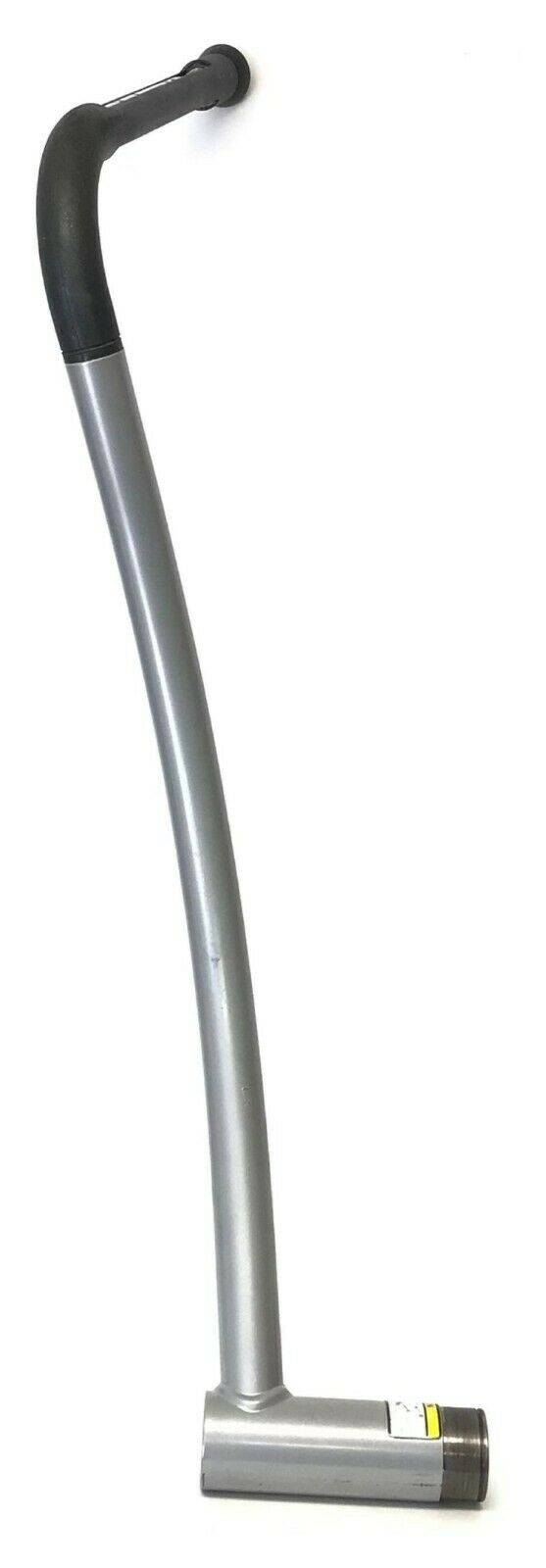Left Moving Arm Set (Used)