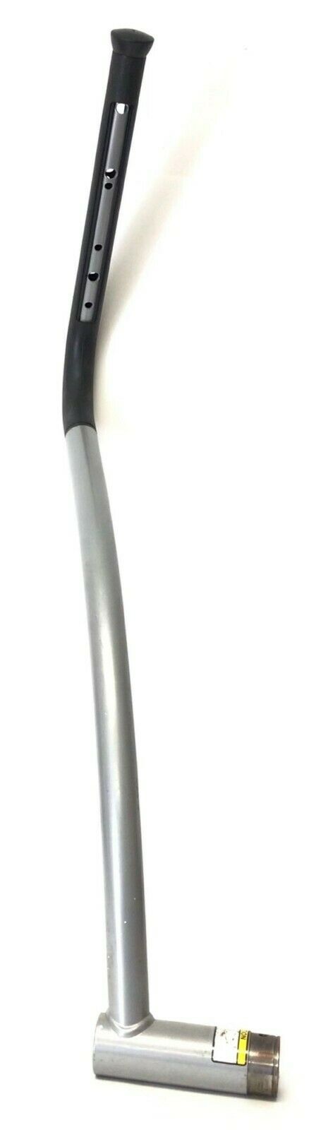Right Moving Arm Set (Used)