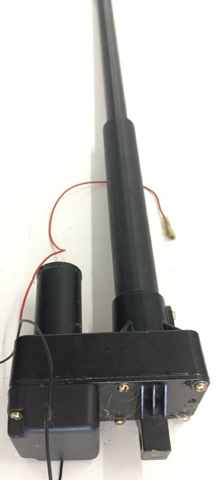 Incline Lift Elevation Motor Actuator (Used)